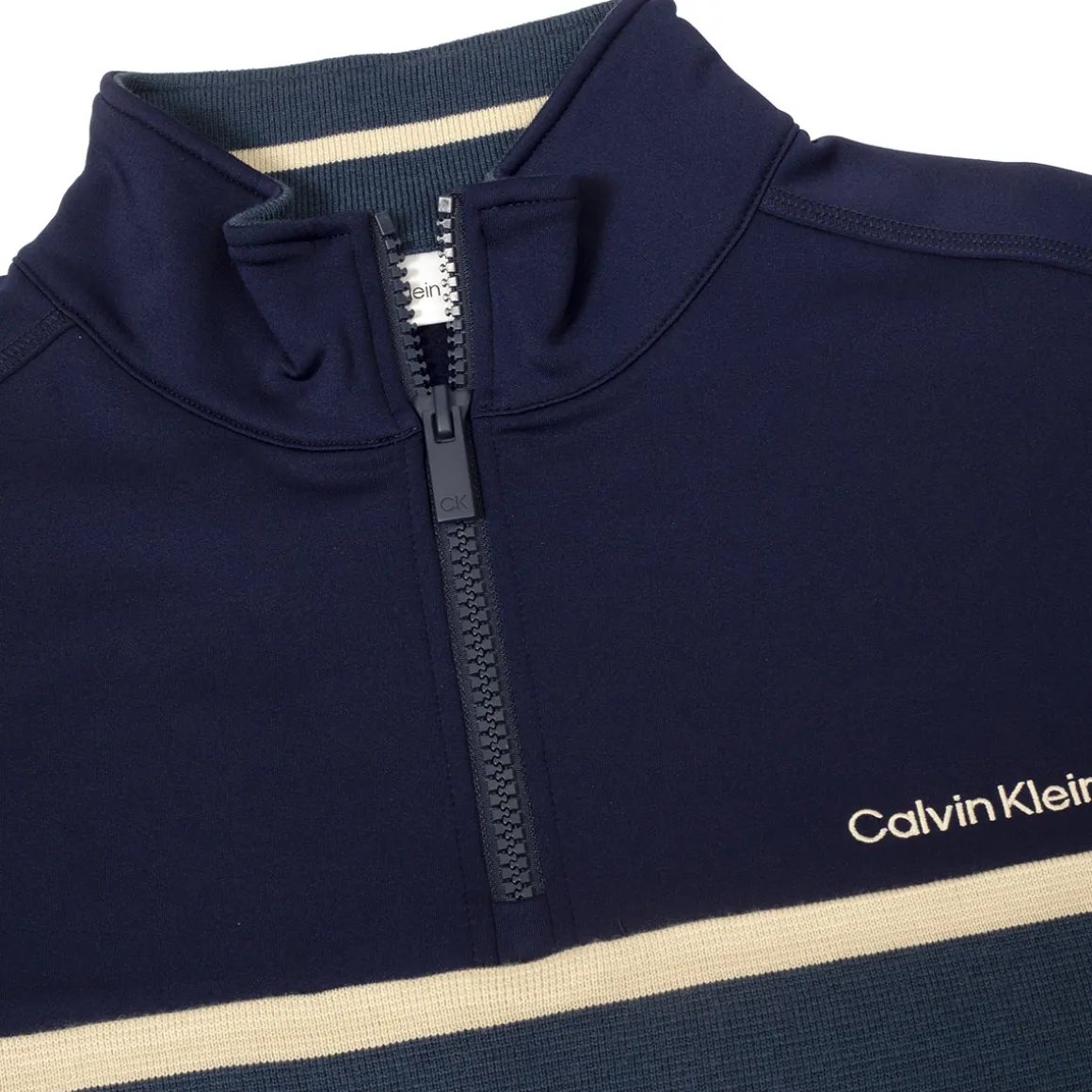 calvin_klein_mens_padera__2.webp Calvin Klein Men's Padera Half Zip Hybrid Golf Sweater