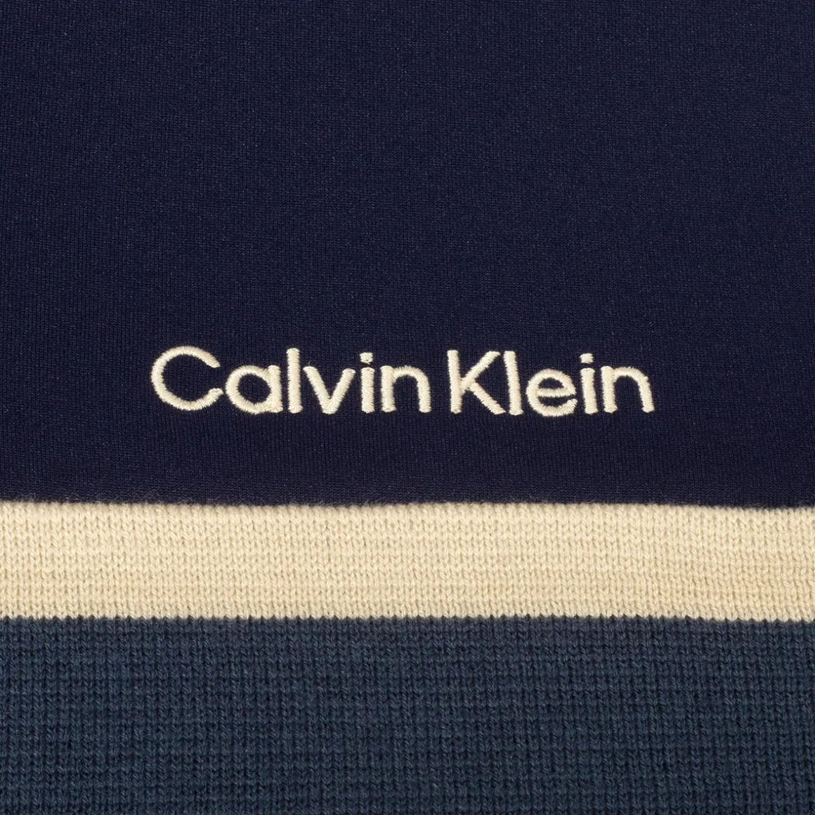 calvin_klein_mens_padera__3.webp Calvin Klein Men's Padera Half Zip Hybrid Golf Sweater