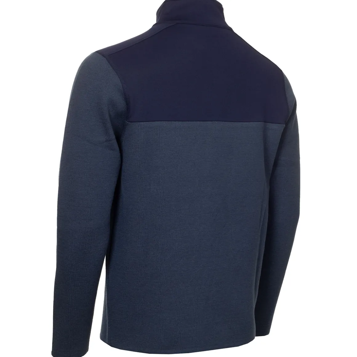 calvin_klein_mens_padera__6.webp Calvin Klein Men's Padera Half Zip Hybrid Golf Sweater