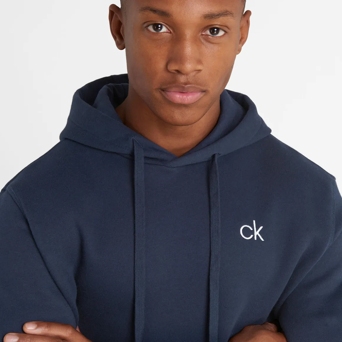 calvin_klein_mens_planet__2.webp Calvin Klein Men's Planet Logo Golf Hoodie