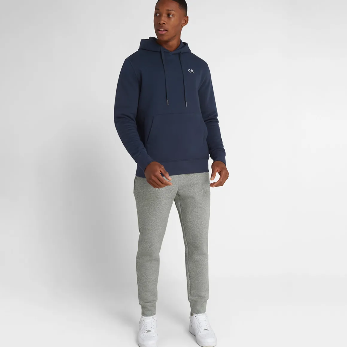 calvin_klein_mens_planet__3.webp Calvin Klein Men's Planet Logo Golf Hoodie
