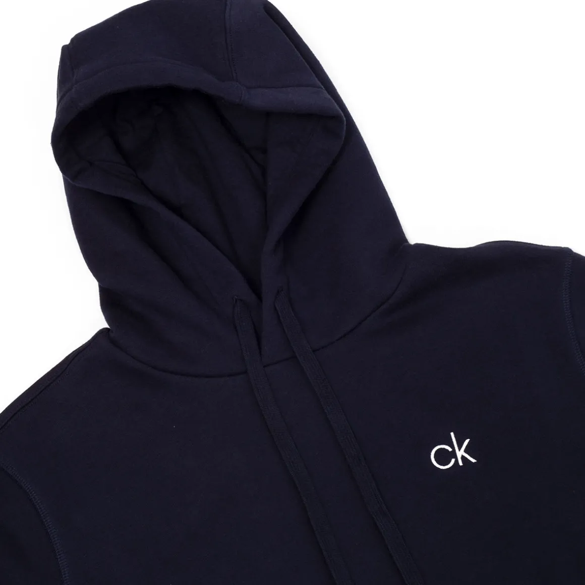 calvin_klein_mens_planet__4.webp Calvin Klein Men's Planet Logo Golf Hoodie