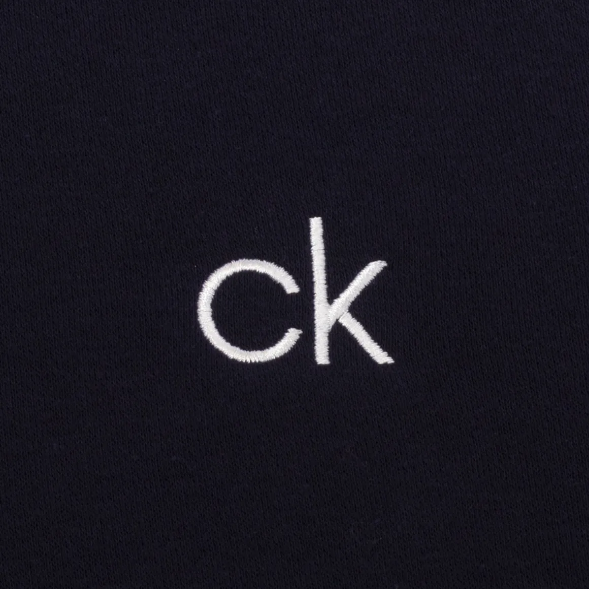 calvin_klein_mens_planet__5.webp Calvin Klein Men's Planet Logo Golf Hoodie