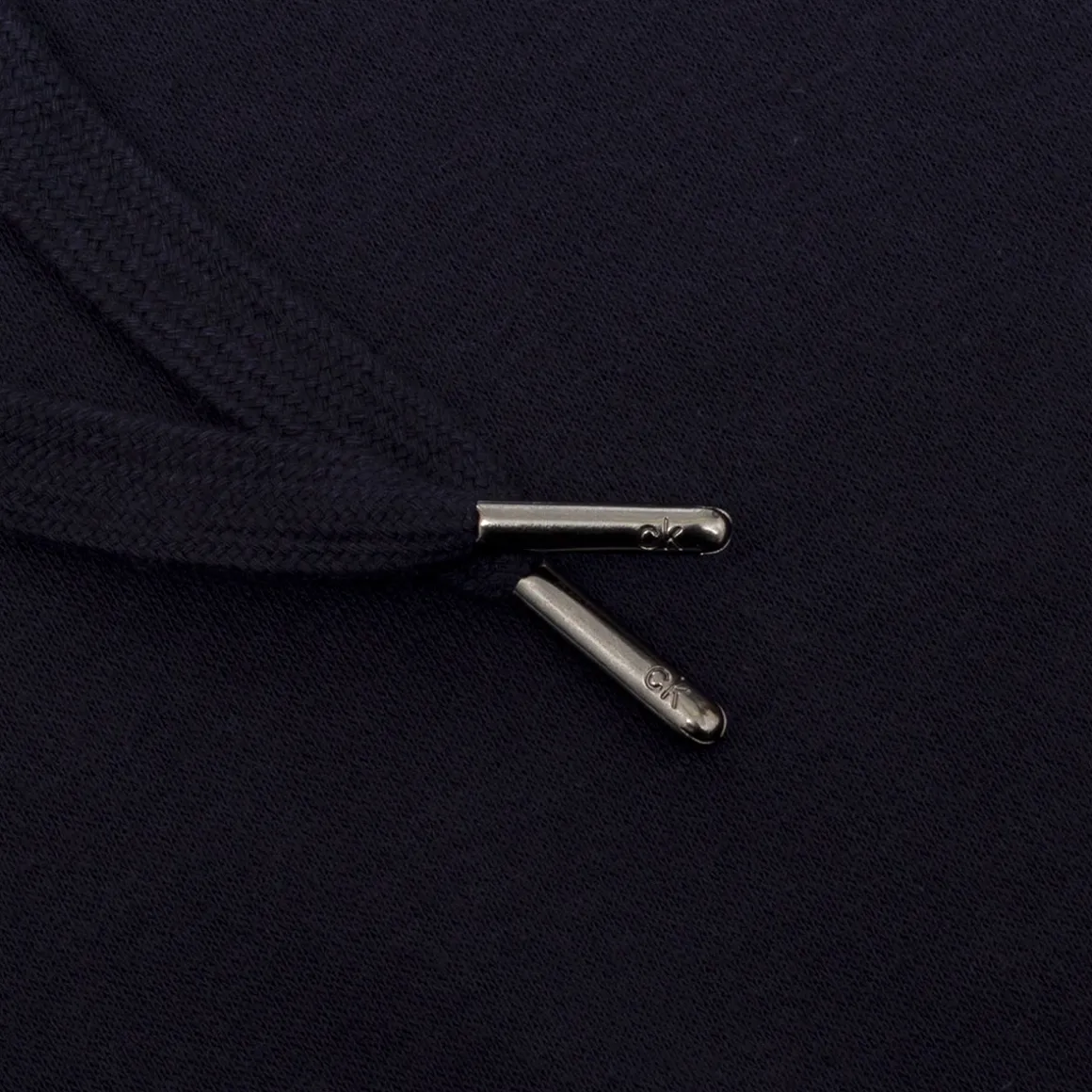 calvin_klein_mens_planet__7.webp Calvin Klein Men's Planet Logo Golf Hoodie