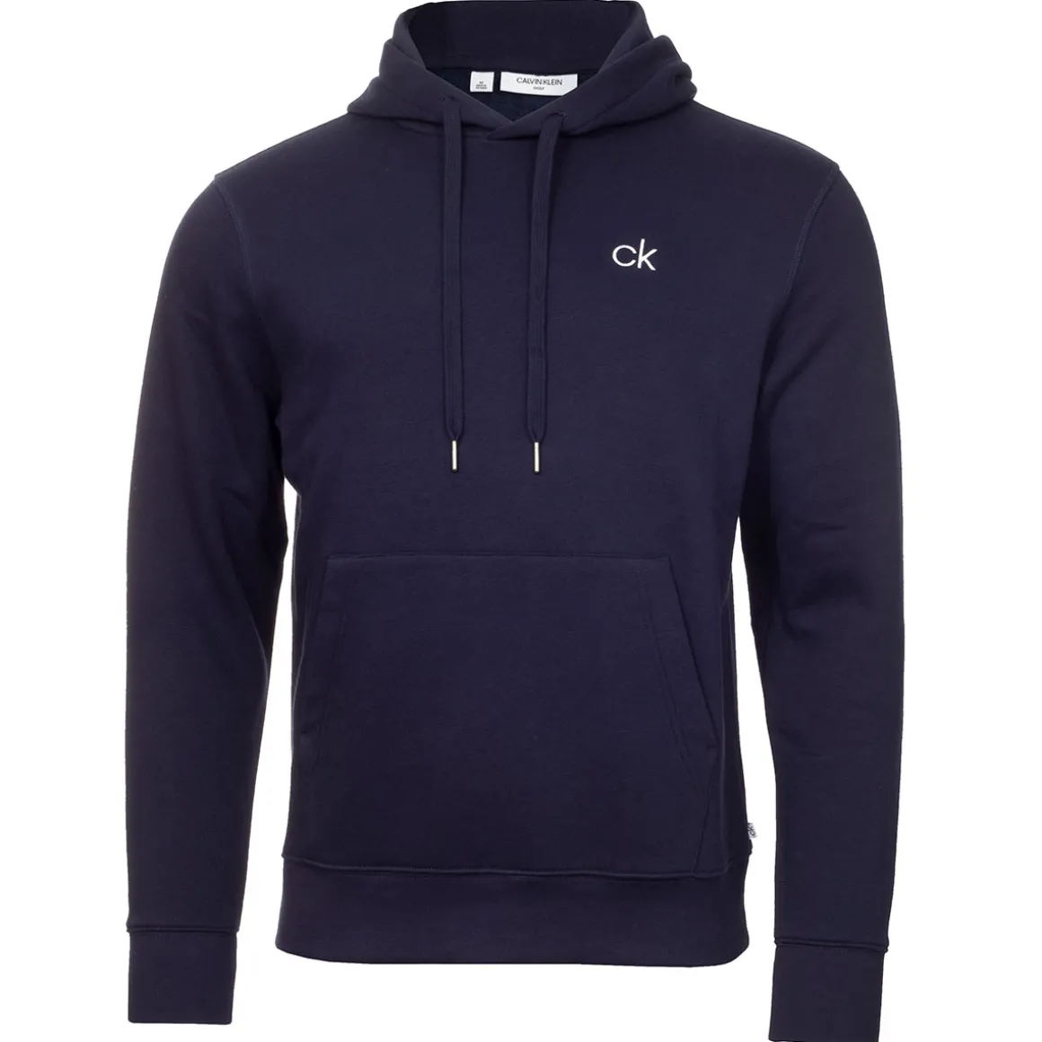 calvin_klein_mens_planet__8.webp Calvin Klein Men's Planet Logo Golf Hoodie