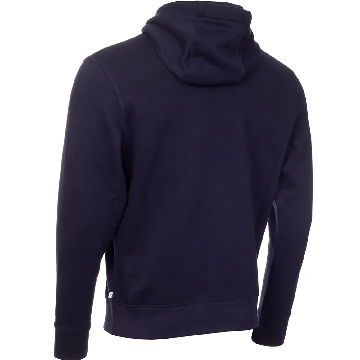 calvin_klein_mens_planet__9.webp Calvin Klein Men's Planet Logo Golf Hoodie