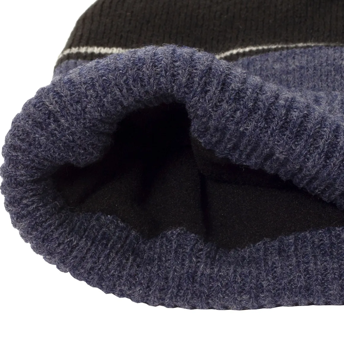 calvin_klein_mens_stripe__11.webp Calvin Klein Men's Stripe Beanie Hat