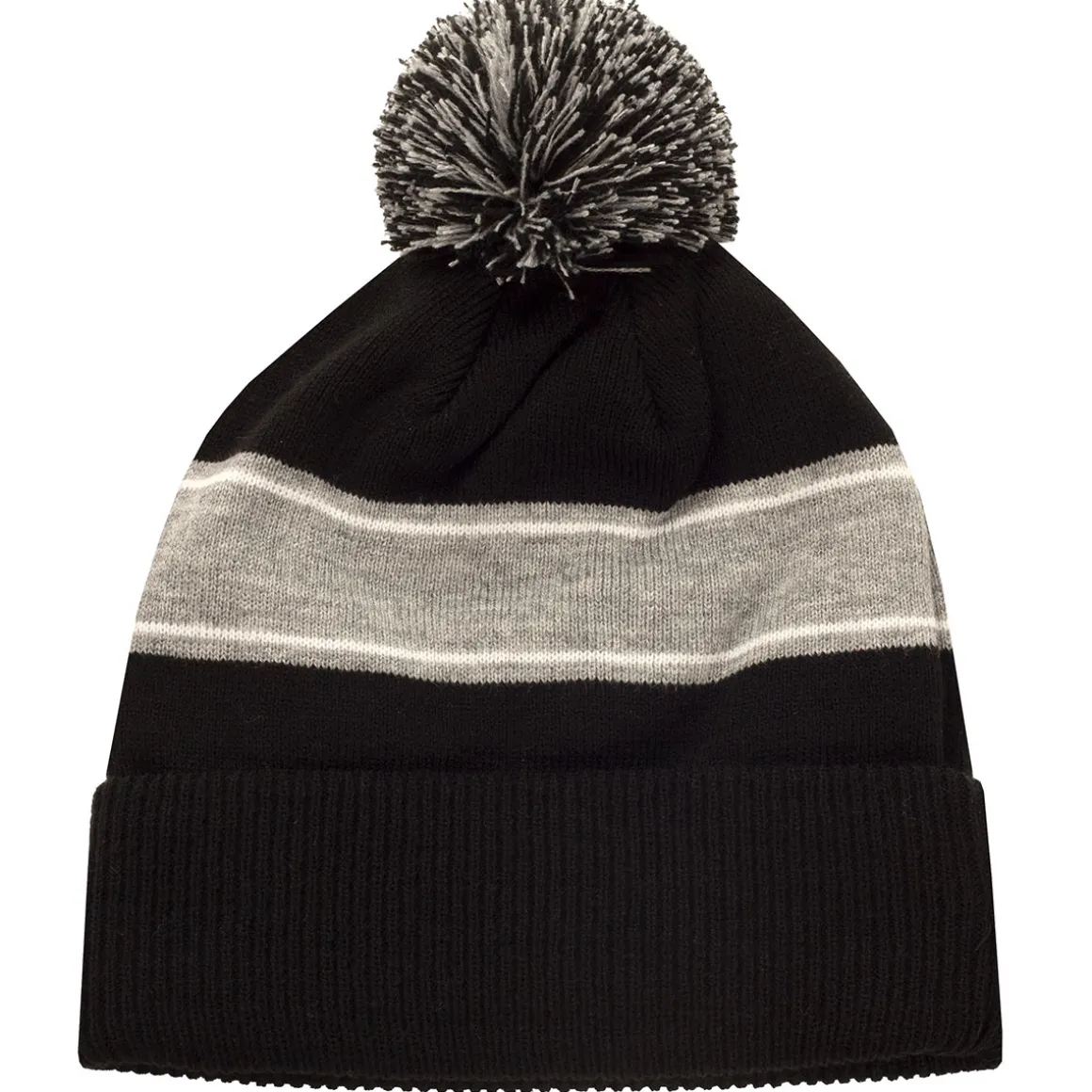 calvin_klein_mens_stripe__2.webp Calvin Klein Men's Stripe Beanie Hat
