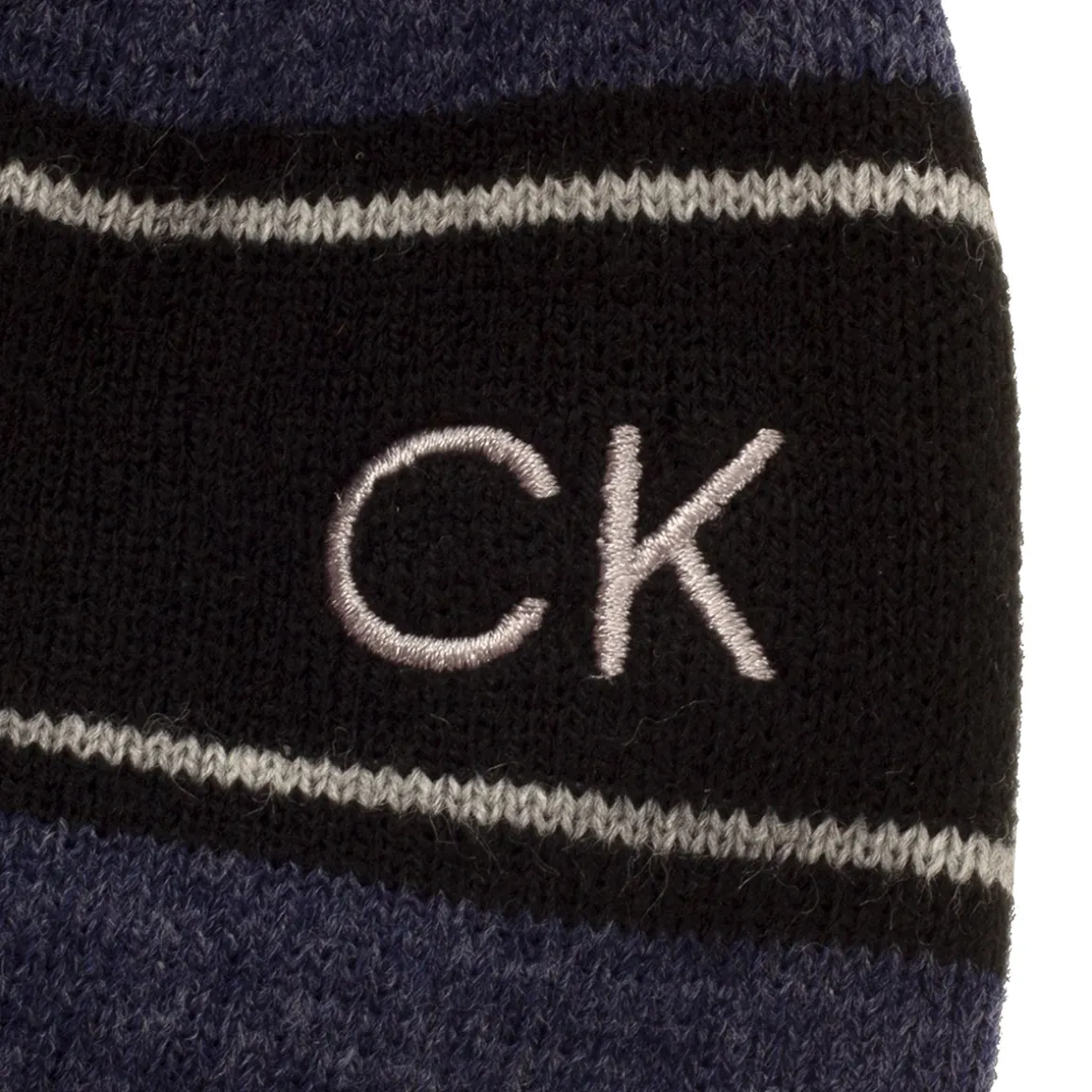 calvin_klein_mens_stripe__3-1.webp Calvin Klein Men's Stripe Beanie Hat