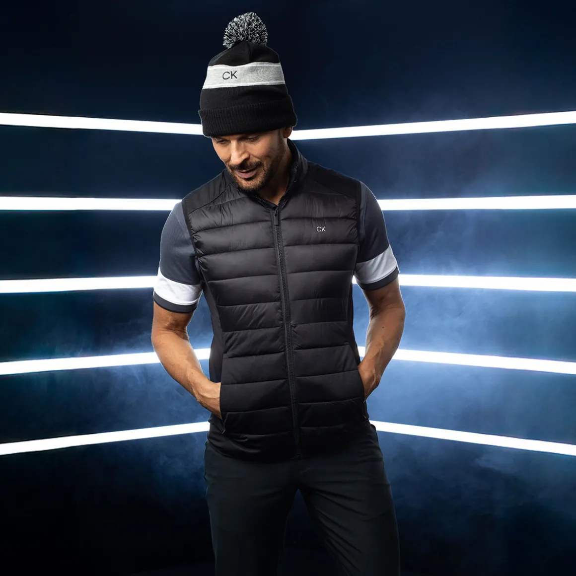 calvin_klein_mens_stripe__3.webp Calvin Klein Men's Stripe Beanie Hat