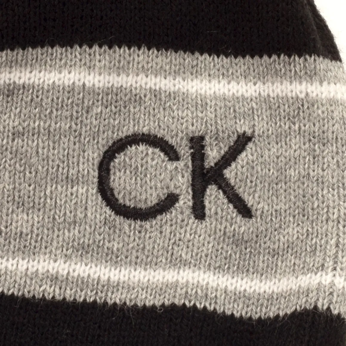 calvin_klein_mens_stripe__4.webp Calvin Klein Men's Stripe Beanie Hat