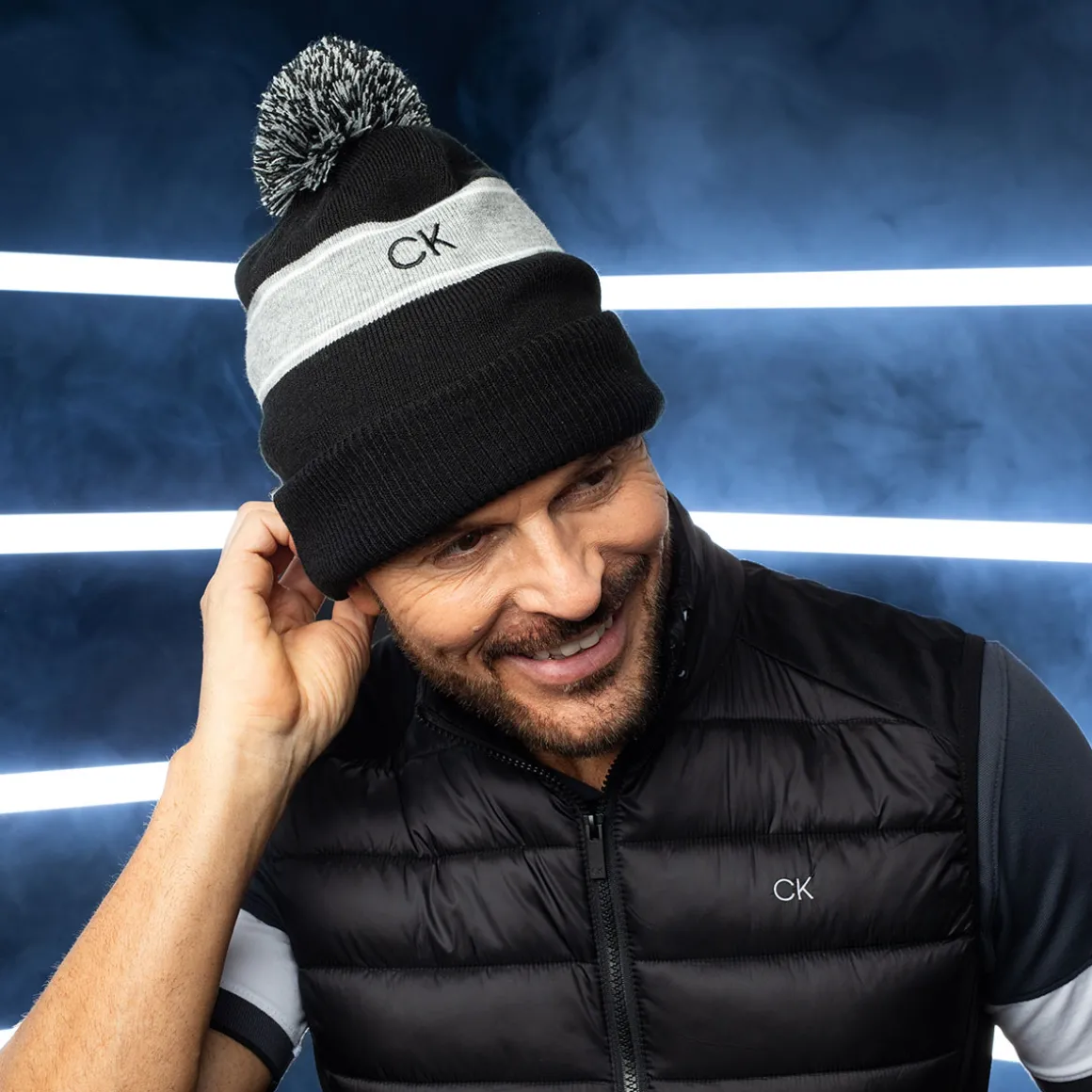 calvin_klein_mens_stripe__7-1.webp Calvin Klein Men's Stripe Beanie Hat