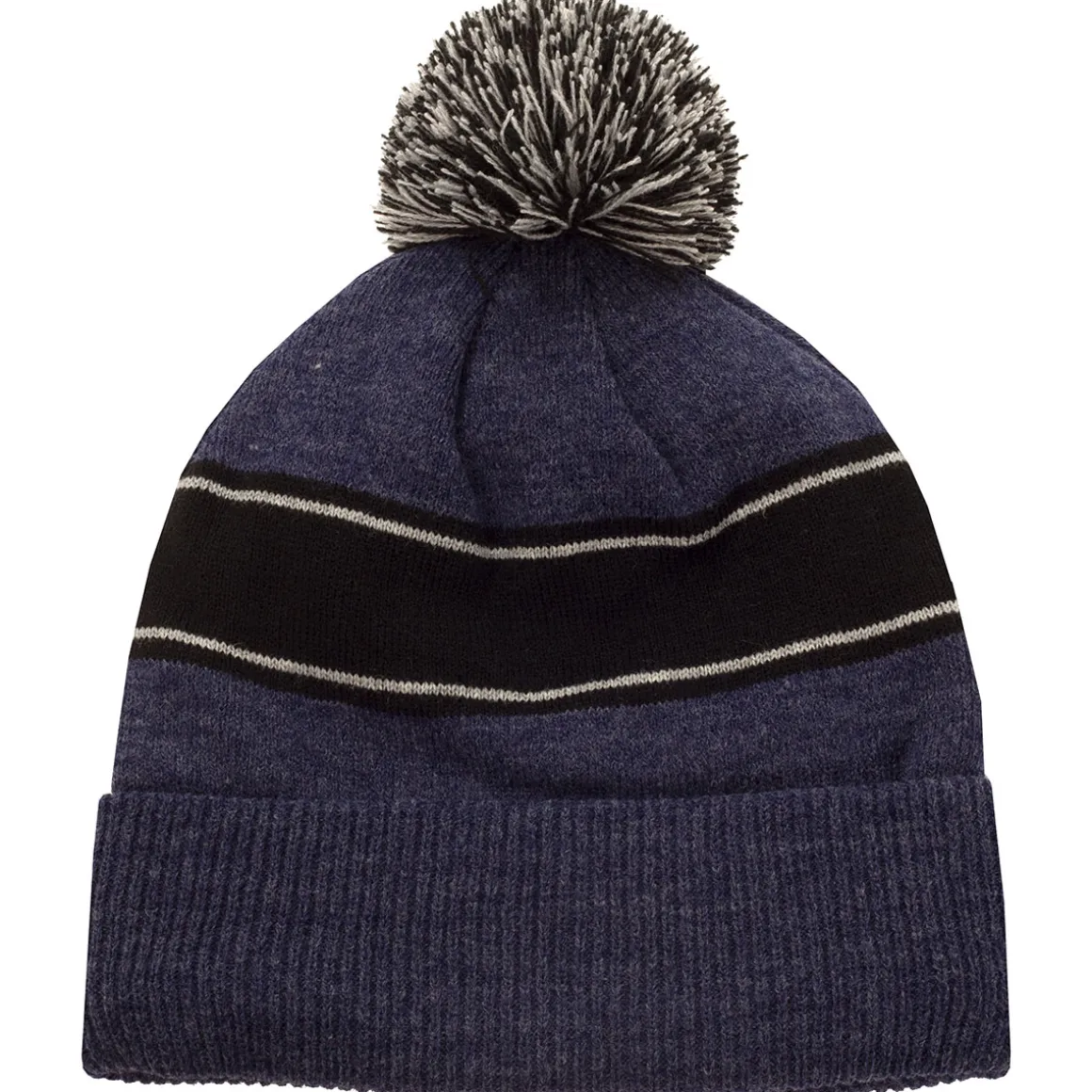 calvin_klein_mens_stripe__9.webp Calvin Klein Men's Stripe Beanie Hat