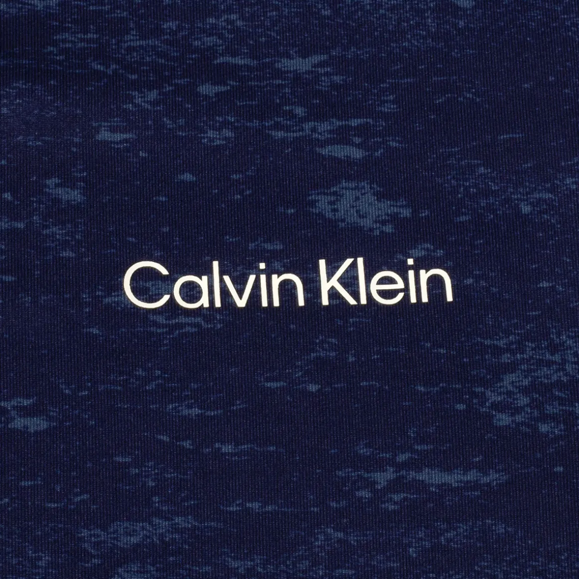 calvin_klein_mens_texture_3.webp Calvin Klein Men's Textured Slate Print Golf Polo Shirt