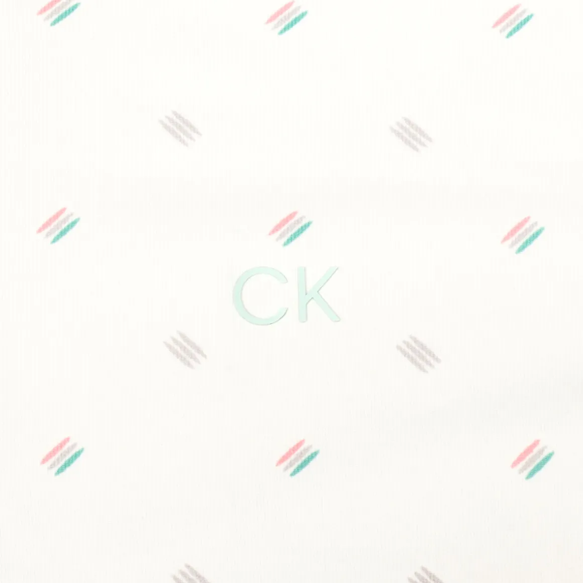 calvin_klein_mens_treble__3.webp Calvin Klein Men's Treble Strike Print Golf Polo Shirt