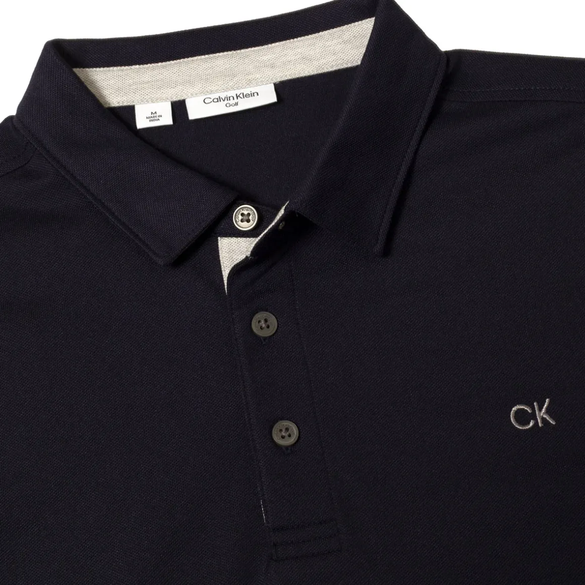 calvin_klein_mens_uni_gol_2.webp Calvin Klein Men's Uni Golf Polo Shirt