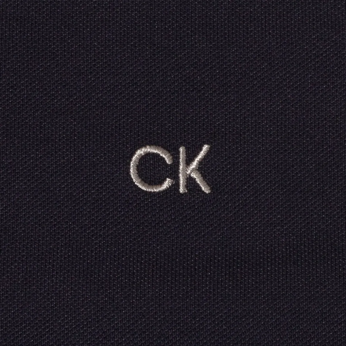 calvin_klein_mens_uni_gol_3.webp Calvin Klein Men's Uni Golf Polo Shirt