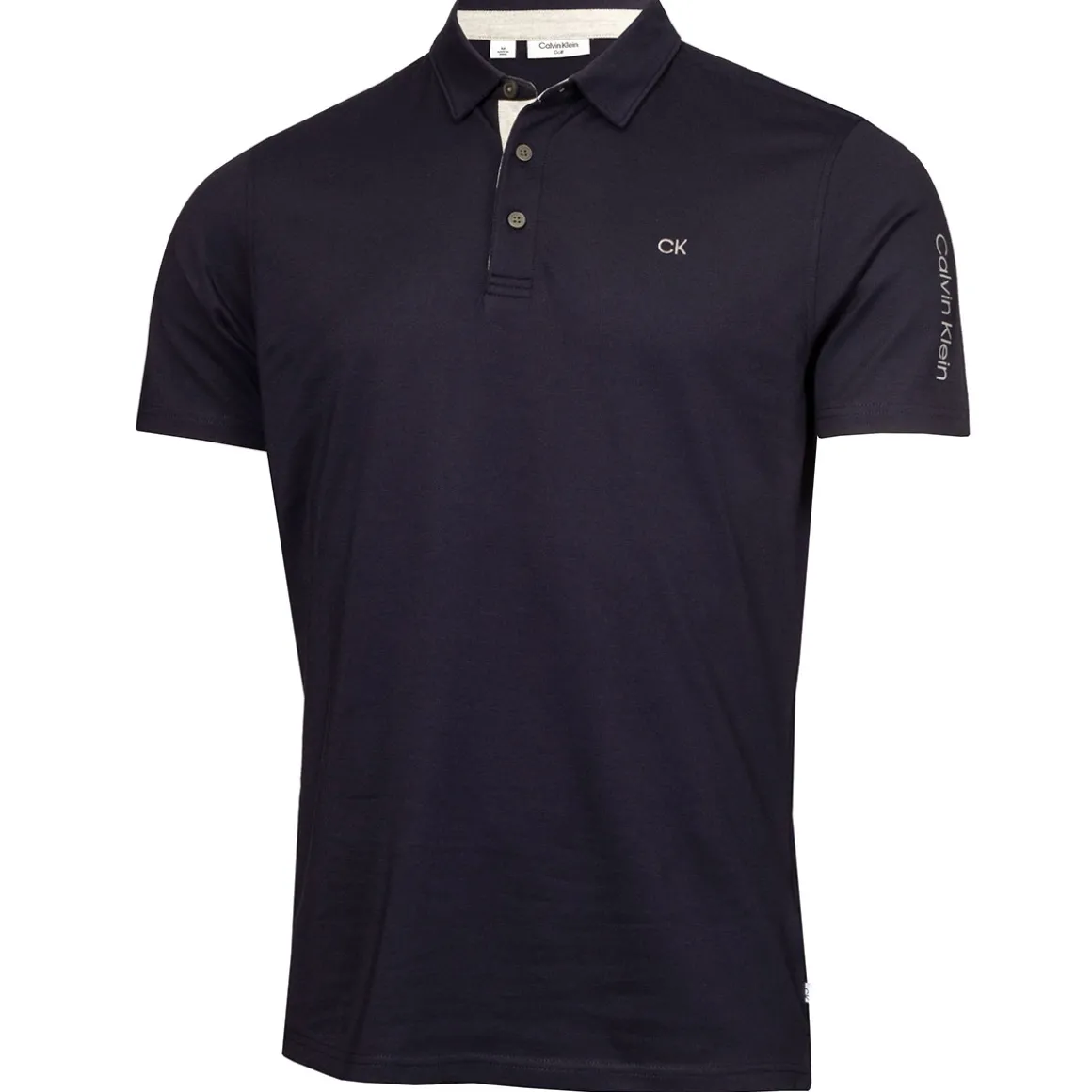 calvin_klein_mens_uni_gol_4.webp Calvin Klein Men's Uni Golf Polo Shirt