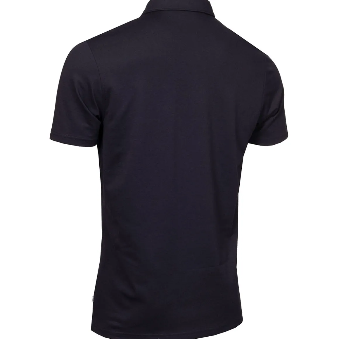 calvin_klein_mens_uni_gol_5.webp Calvin Klein Men's Uni Golf Polo Shirt
