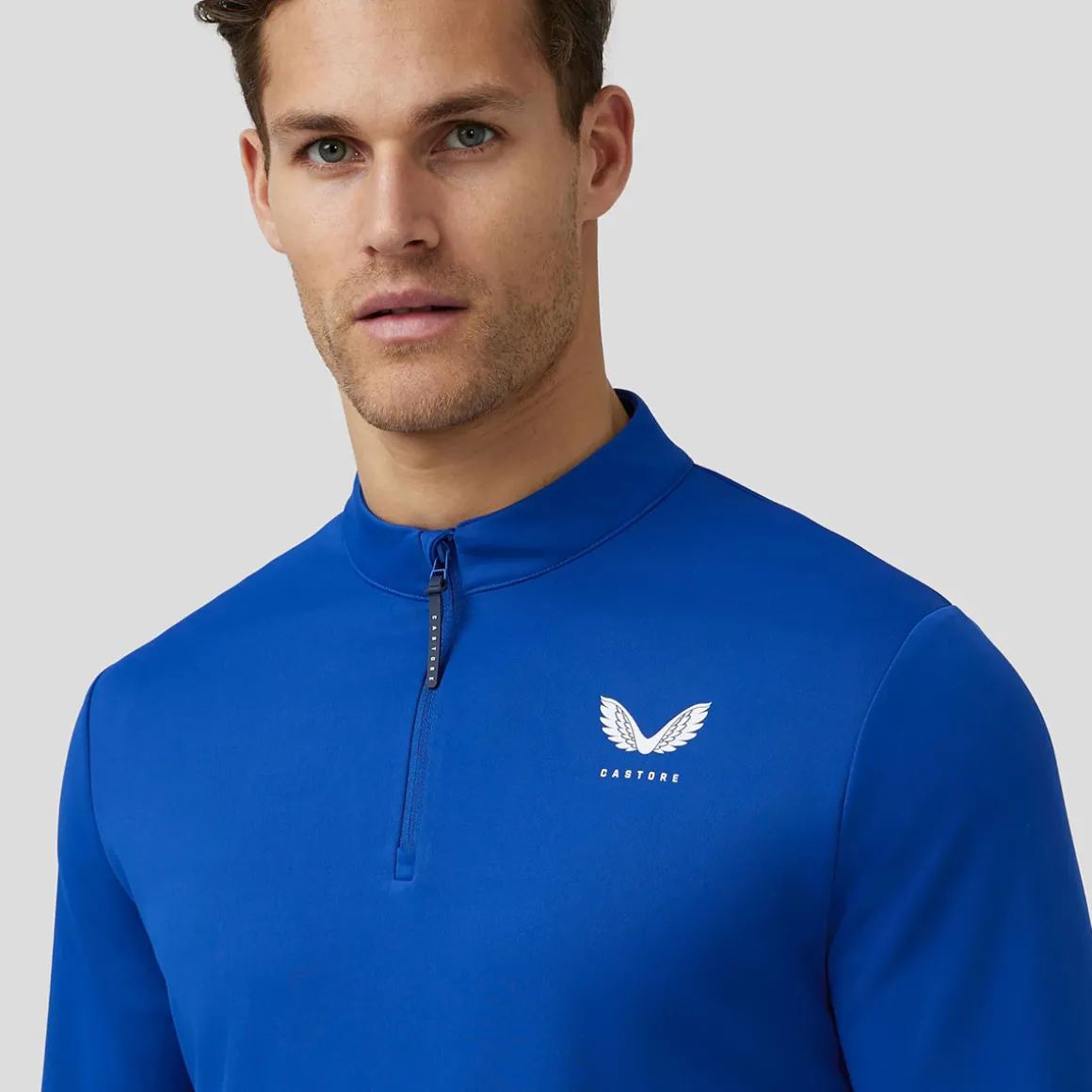 castore_mens_classic_quar_2.webp Castore Men's Classic Quarter Zip Golf Mid Layer