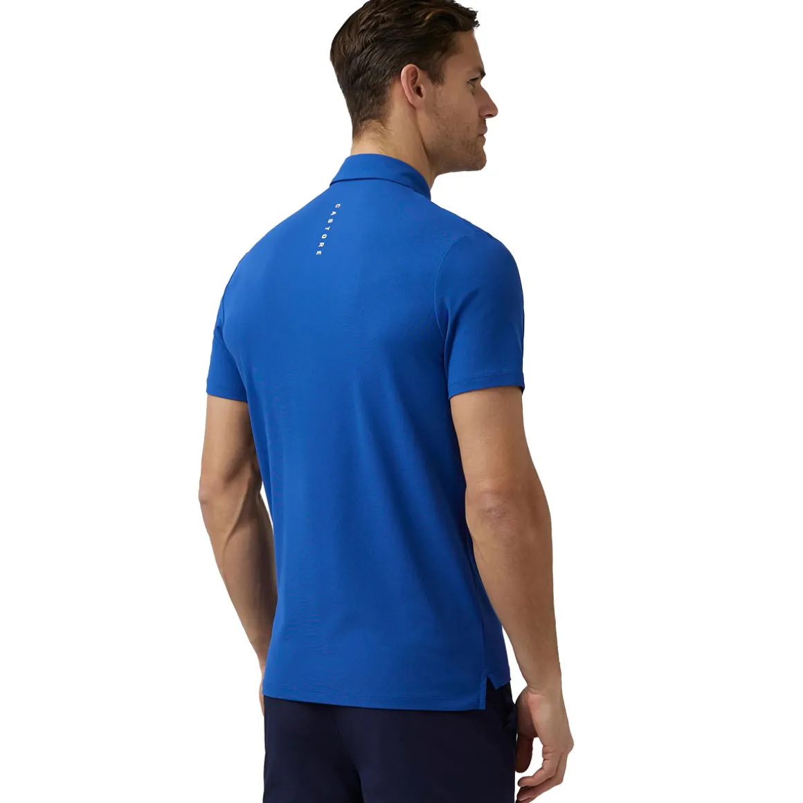 castore_mens_essential_go_11.webp Castore Men's Essential Golf Polo Shirt