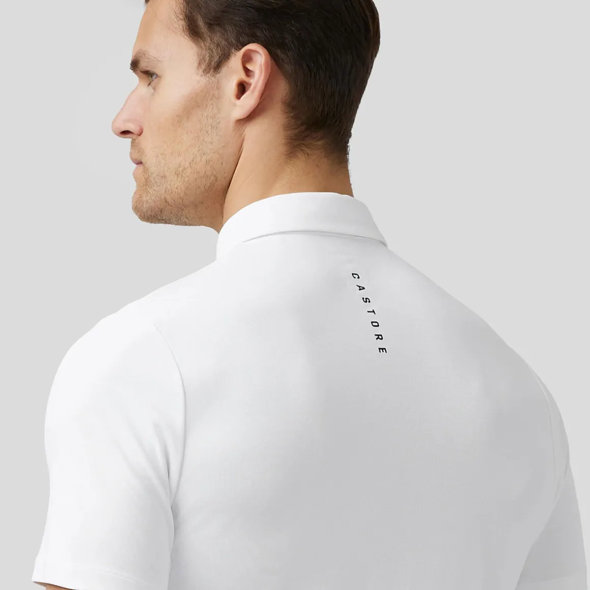 castore_mens_essential_go_13-1.webp Castore Men's Essential Golf Polo Shirt