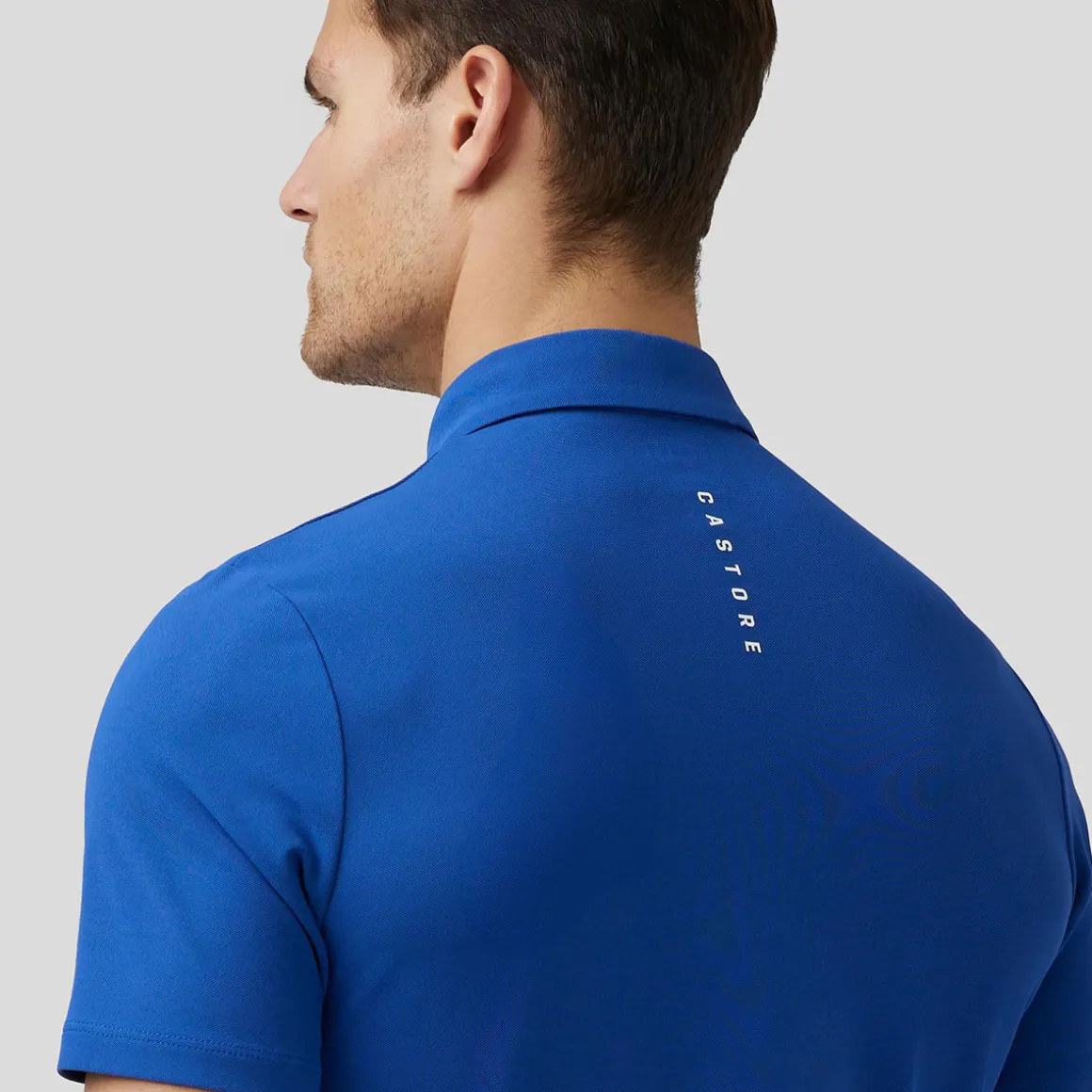 castore_mens_essential_go_13.webp Castore Men's Essential Golf Polo Shirt