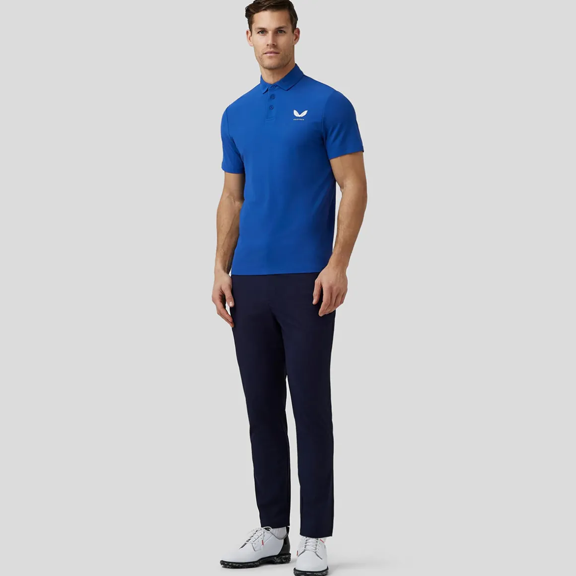 castore_mens_essential_go_14.webp Castore Men's Essential Golf Polo Shirt