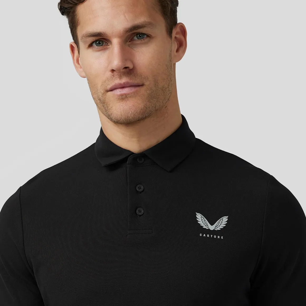 castore_mens_essential_go_2-1.webp Castore Men's Essential Golf Polo Shirt