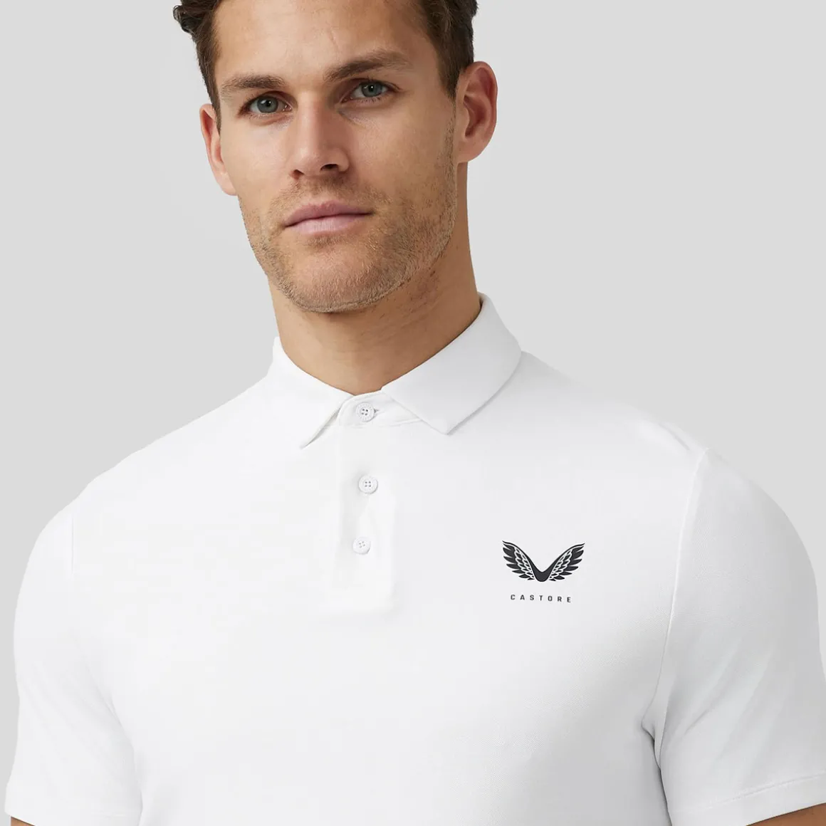 castore_mens_essential_go_2.webp Castore Men's Essential Golf Polo Shirt