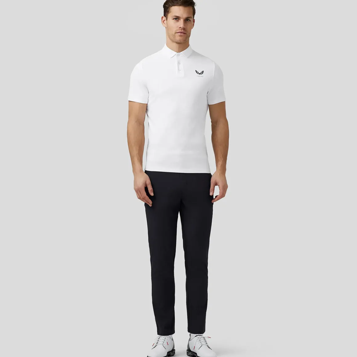 castore_mens_essential_go_4.webp Castore Men's Essential Golf Polo Shirt
