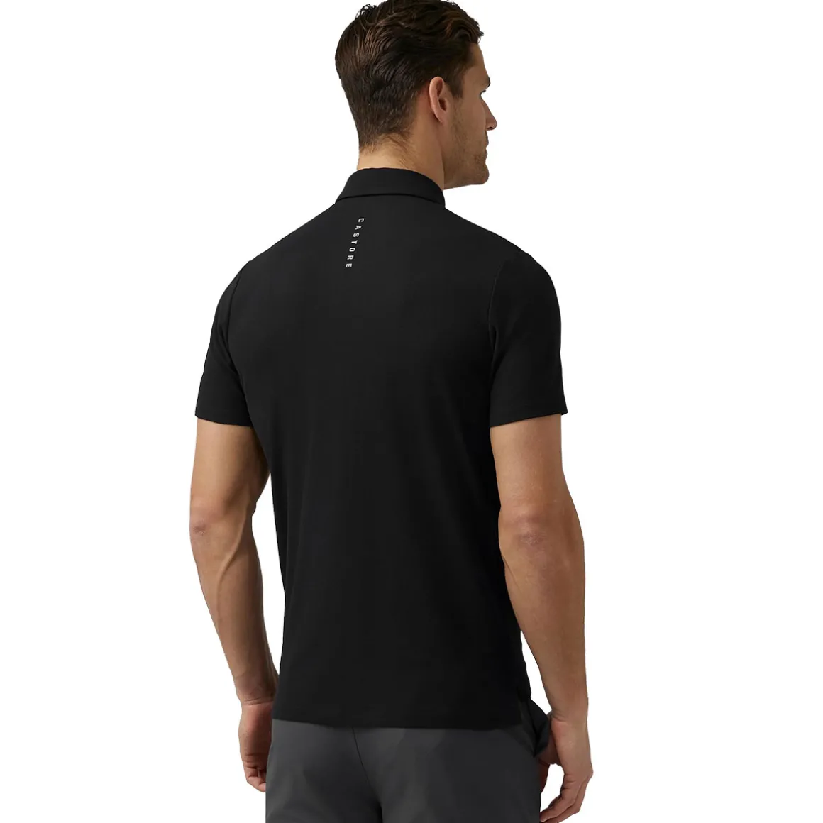 castore_mens_essential_go_6.webp Castore Men's Essential Golf Polo Shirt
