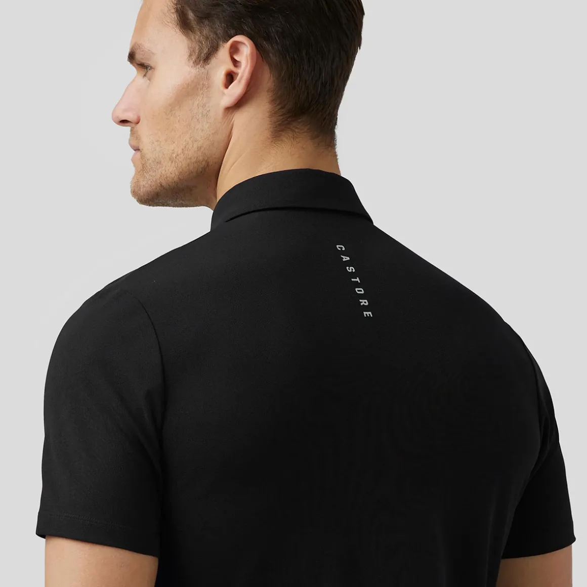 castore_mens_essential_go_8.webp Castore Men's Essential Golf Polo Shirt
