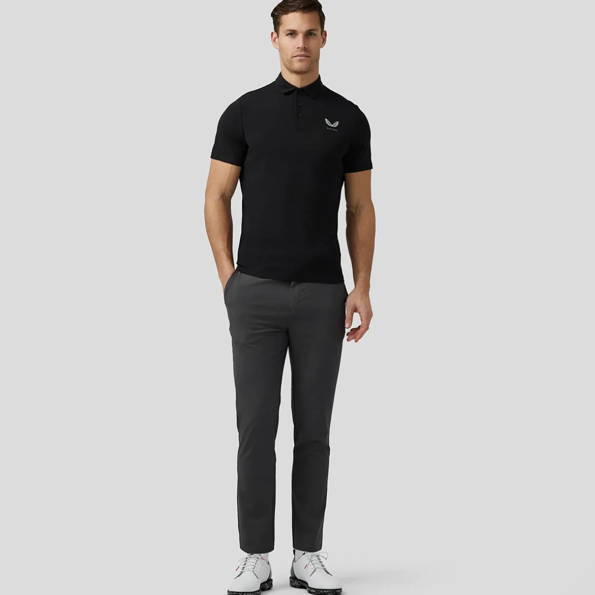 castore_mens_essential_go_9.webp Castore Men's Essential Golf Polo Shirt