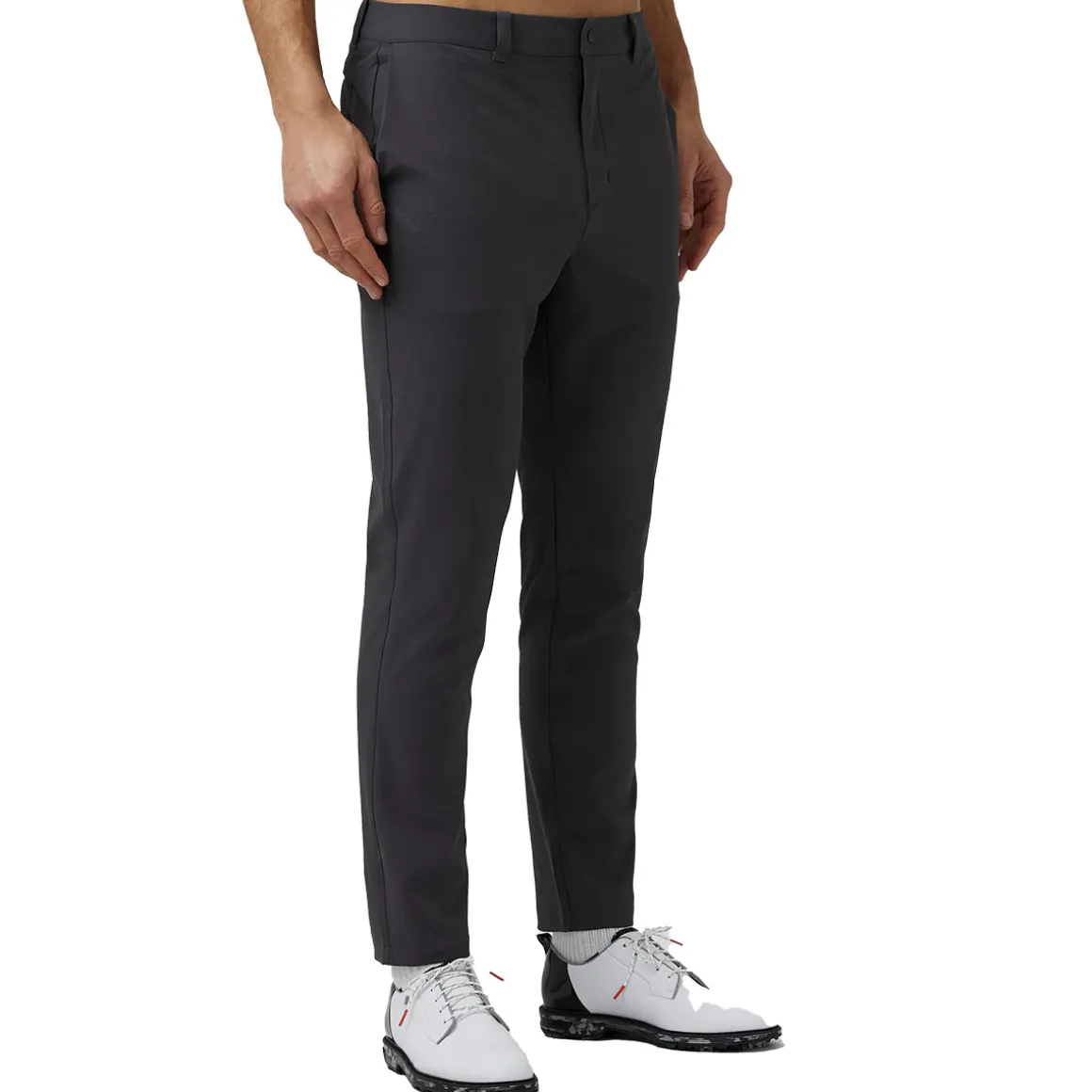 Castore Men's Golf Trousers