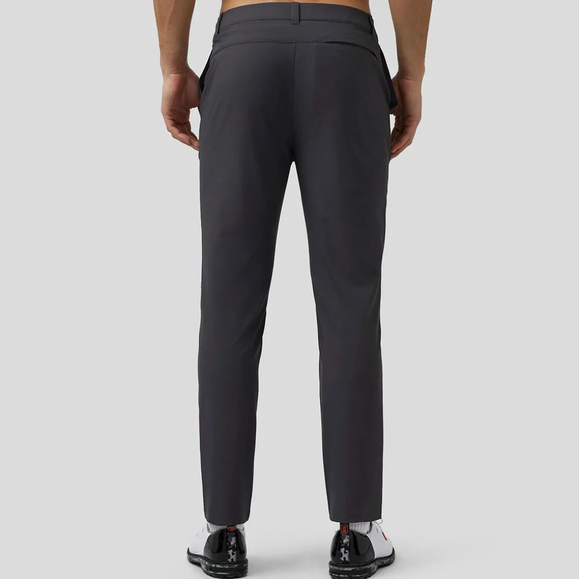Castore Men's Golf Trousers