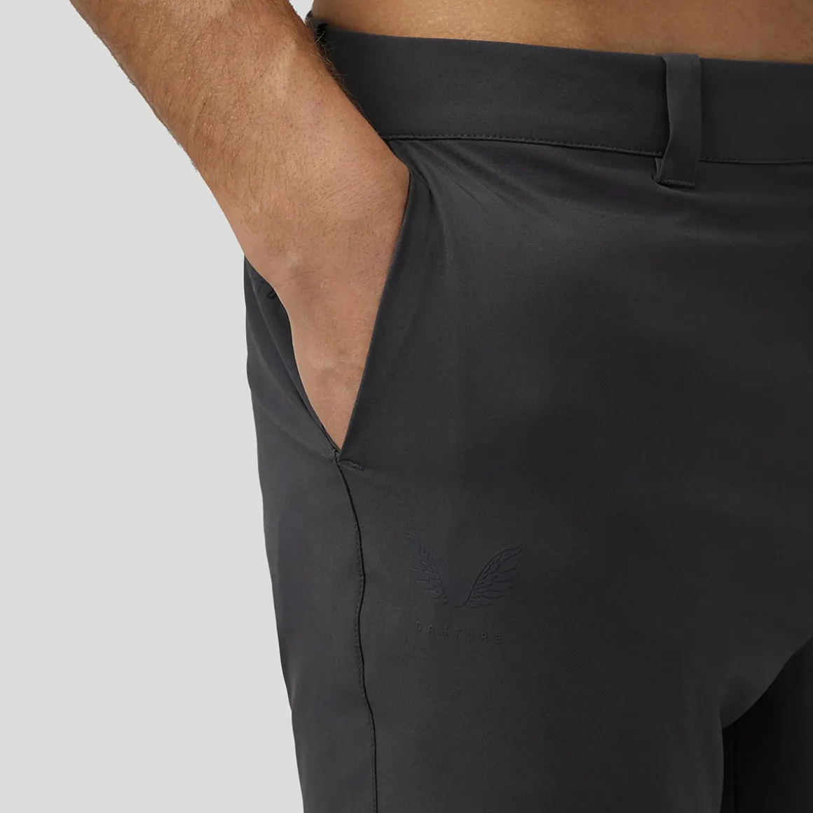 castore_mens_golf_trouser_2.webp Castore Men's Golf Trousers