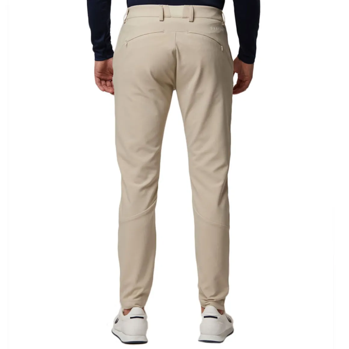 castore_mens_performance__2.webp Castore Men's Performance Chino Stretch Golf Trousers
