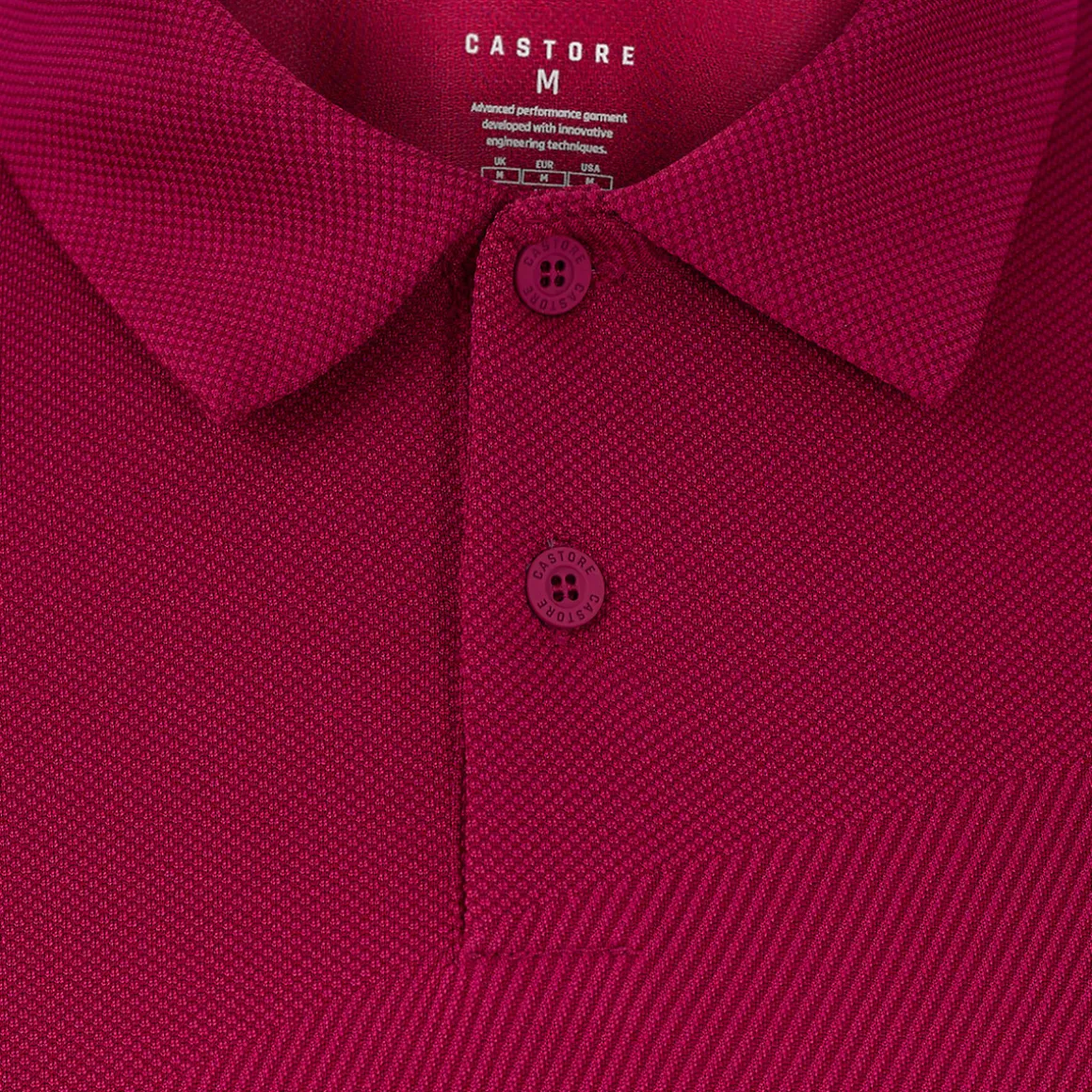 castore_mens_pinnacle_eng_2.webp Castore Men's Pinnacle Engineered Knit 2 Golf Polo Shirt