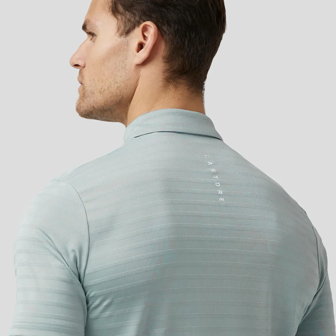 castore_mens_textured_piq_3-1.webp Castore Men's Textured Pique Golf Polo Shirt