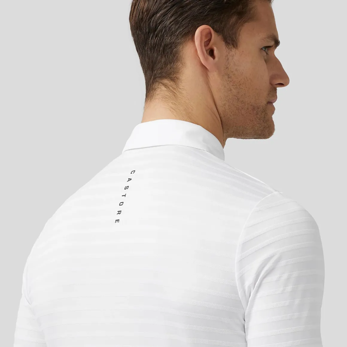 castore_mens_textured_piq_3.webp Castore Men's Textured Pique Golf Polo Shirt