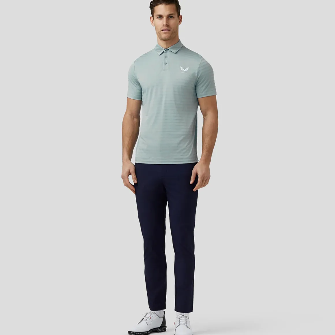 castore_mens_textured_piq_4-1.webp Castore Men's Textured Pique Golf Polo Shirt