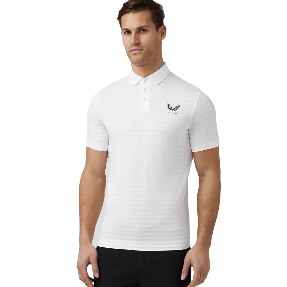 castore_mens_textured_piq_5-1.webp Castore Men's Textured Pique Golf Polo Shirt