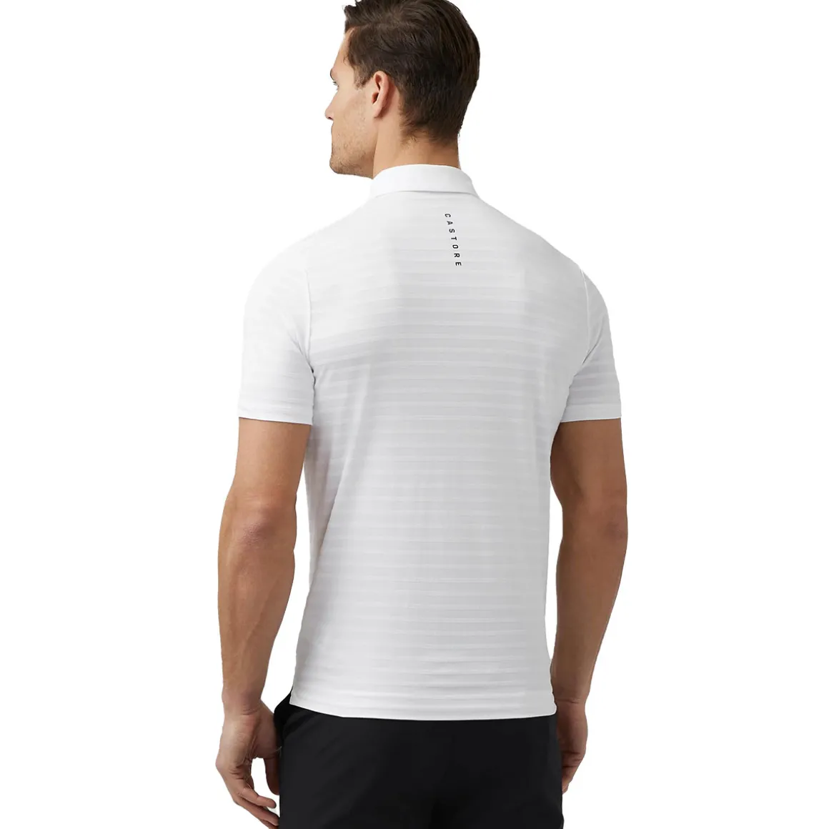 castore_mens_textured_piq_6-1.webp Castore Men's Textured Pique Golf Polo Shirt