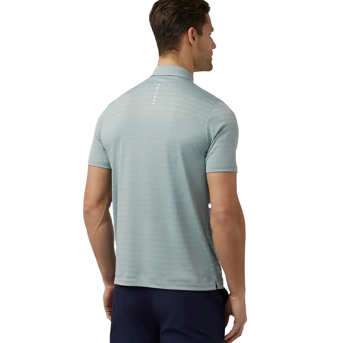 castore_mens_textured_piq_6.webp Castore Men's Textured Pique Golf Polo Shirt