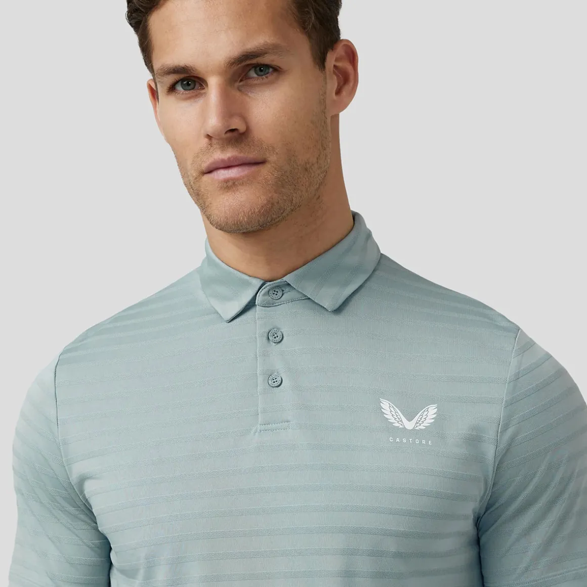 castore_mens_textured_piq_7.webp Castore Men's Textured Pique Golf Polo Shirt