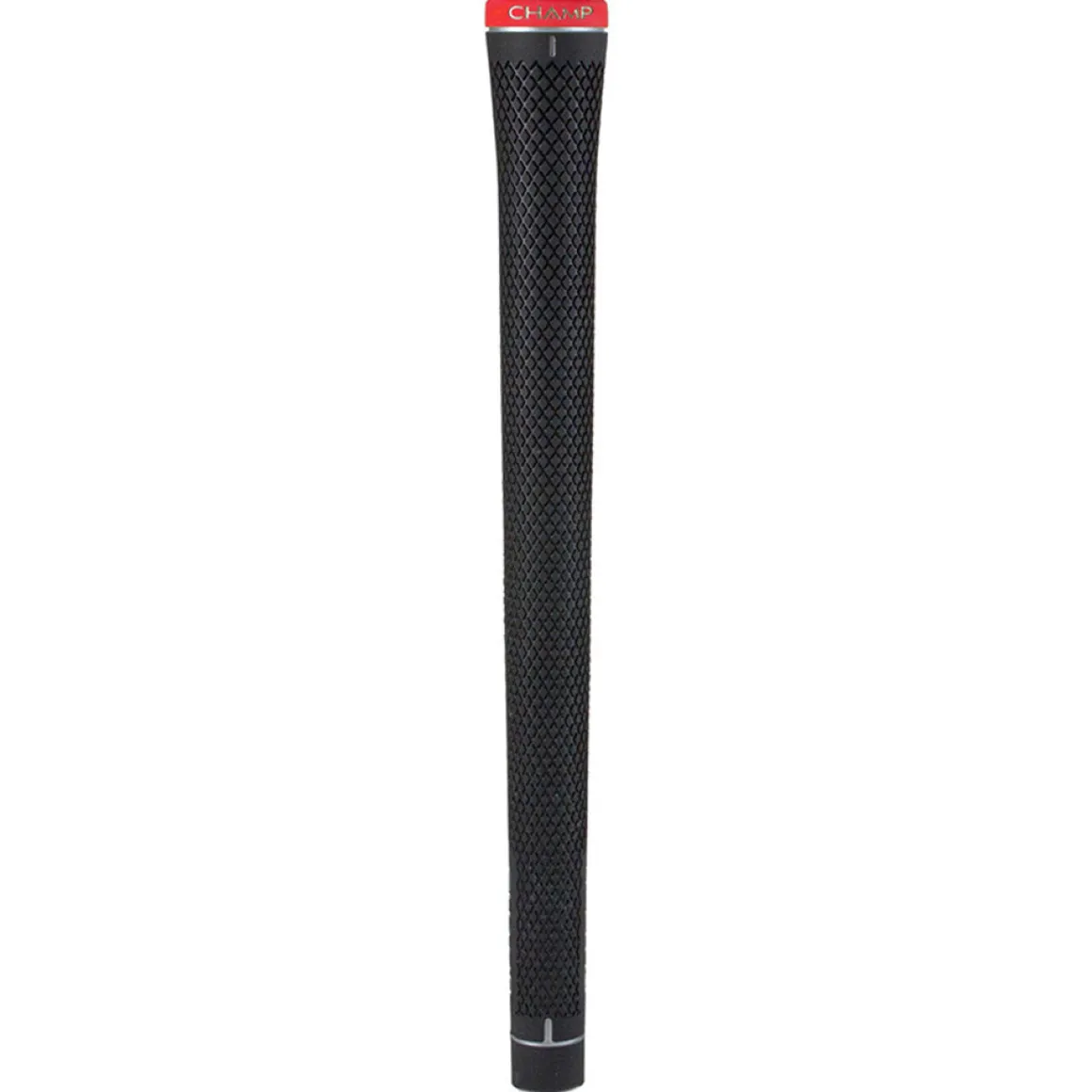 CHAMP C2 Diamond Pattern Midsize Golf Grip