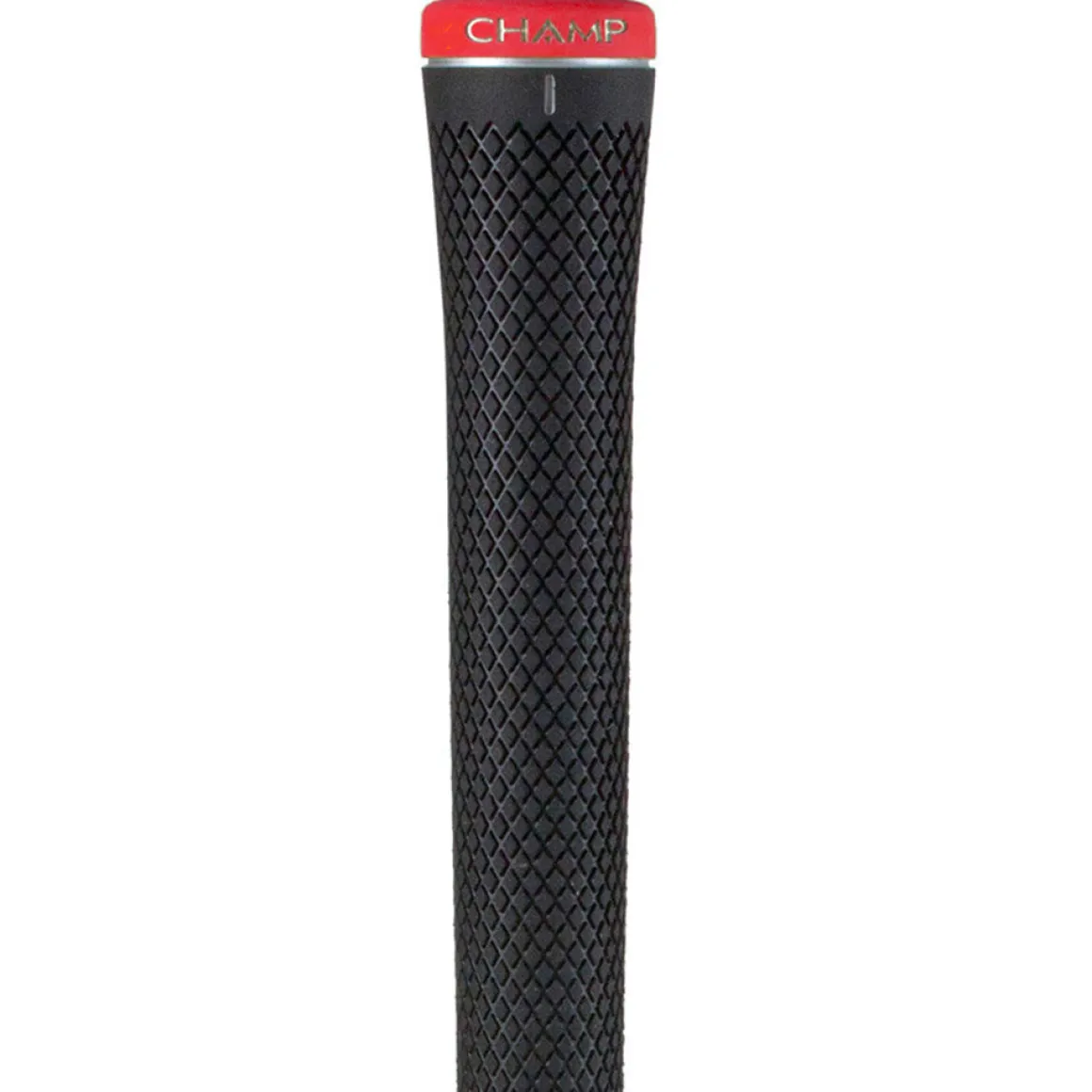 CHAMP C2 Diamond Pattern Midsize Golf Grip