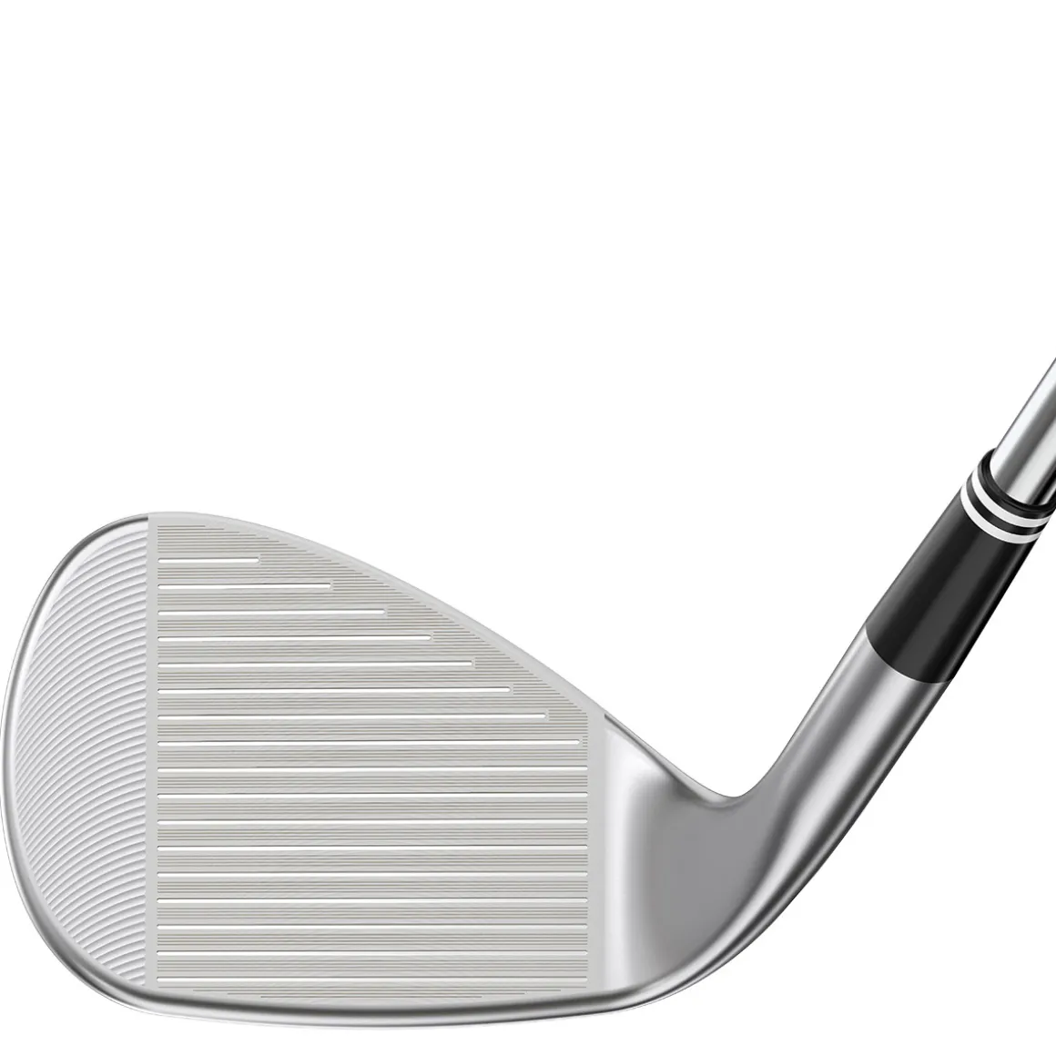 Cleveland CBX 2 Steel Golf Wedge