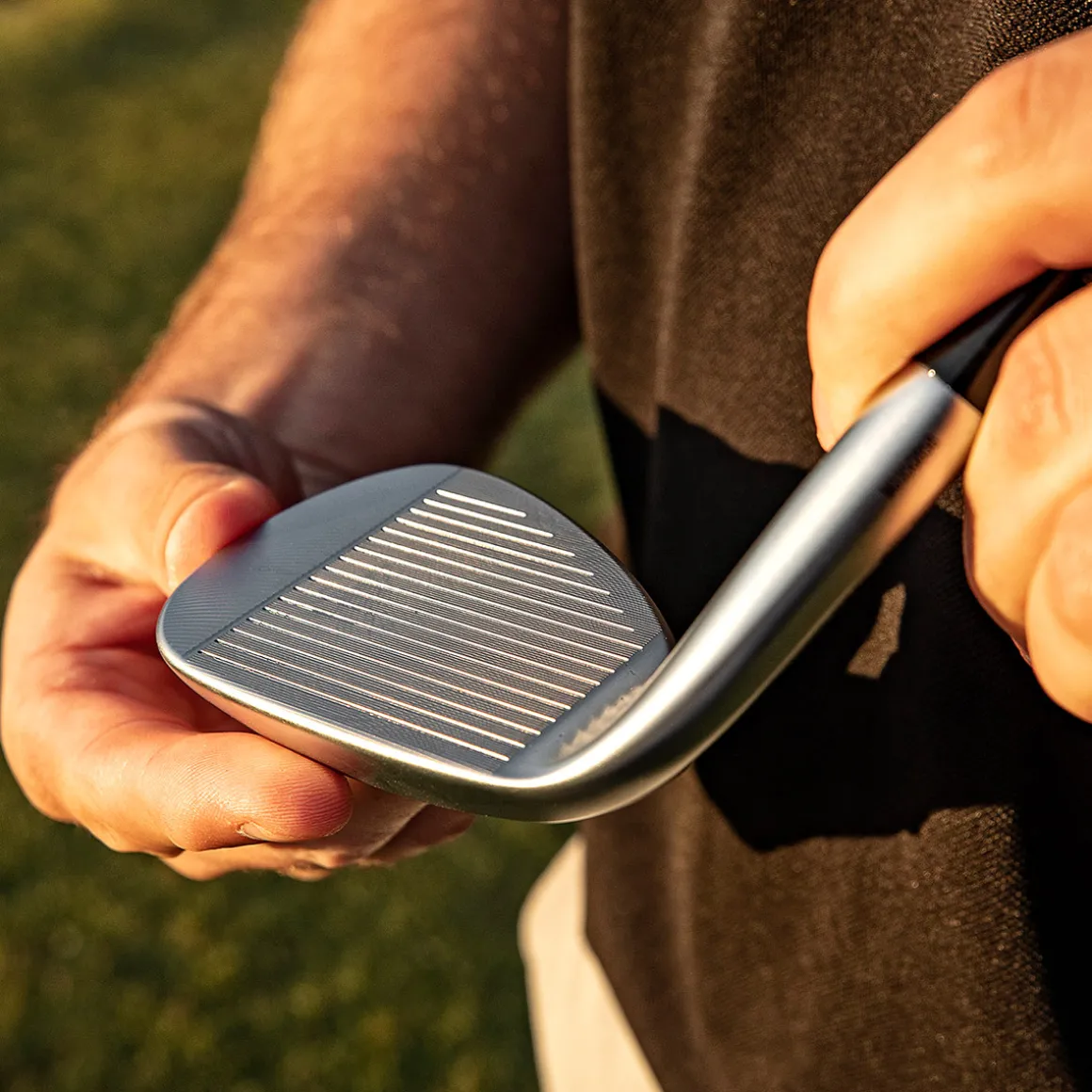 cleveland_cbx__steel_golf_10.webp Cleveland CBX 2 Steel Golf Wedge